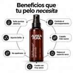 AureaPura SilkRepair®