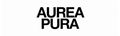 AureaPura - Inicio